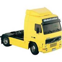 Tamiya 300056312 56312 1:14 Electric RC model truck Kit