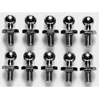 Tamiya Spare part Ball heads 5 M...