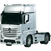 tamiya 300056335 56335 114 electric rc model truck kit