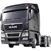Tamiya 300056346 MAN TGX 26.540 1:14 Electric RC model truck Kit
