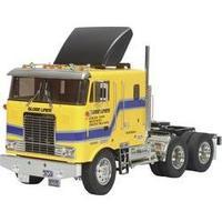 Tamiya 300056304 56304 1:14 Electric RC model truck Kit