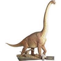 tamiya 300060106 brachiosaurus dinosaur assembly kit 135