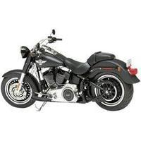 Tamiya 300016041 Harley-Davidson Fat Boy Lo FLSTFB Motorcycle assembly kit 1:6