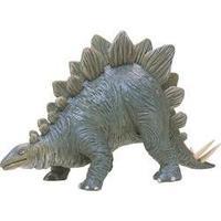 Tamiya 300060202 Stegosaurus Dinosaur assembly kit 1:35