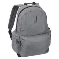 Targus Strata 15.6 Inch Laptop Backpack Grey