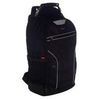 Targus Drifter Sport 14 Inch Laptop Backpack Black/grey