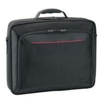 Targus Carry Case Black Nylon Koskin for XL Notebook