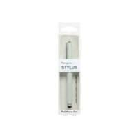 targus stylus for apple ipad 2 cream