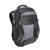 Targus Carry Case Black Nylon Koskin for XL Backpak
