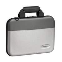 Targus Fusion Notebook Case 12inch
