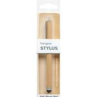 targus stylus for apple ipad 2 tan