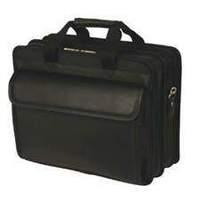 Targus Carry Case Nylon Black Top-Load Air Universal for 15inch Laptops
