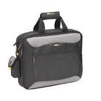 Targus Carry Case Metro Slim f NoteBook