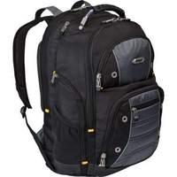 Targus 16 Inch / 40.6cm Drifter Backpack Black