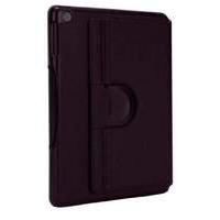 Targus Ipad Air Versavu Case Purple