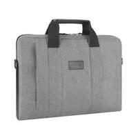 Targus City Smart 15.6 Slipcase Grey