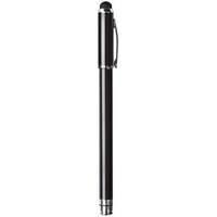 Targus 2 In 1 Stylus For Tablets