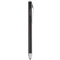 Targus Samsung Stylus Black