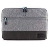 Targus Strata 13-14 Laptop Slipcase Black