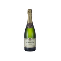 Taittinger Champagne (75cl)