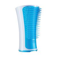 Tangle Teezer Aqua Splash Blue Lagoon