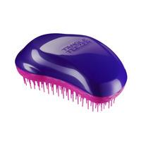 Tangle Teezer Original Plum Delicious