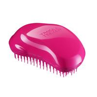 Tangle Teezer Original Pink Fizz