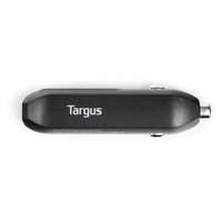 Targus 45w Usb-c Universal Car Charger