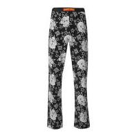 Tasmanian Devil Men\'s Lounge Pa...