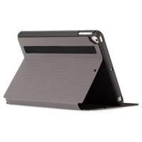 Targus Click-in Ipad Air Multi Tablet Case Space Grey