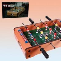 Tabletop Football Game