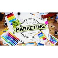 Target Marketing Online Course