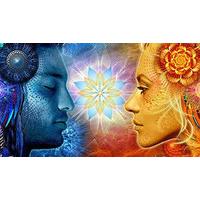 Tantra Diploma Online Course