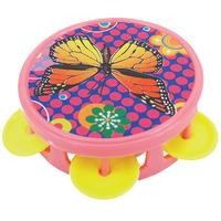 Tambourine