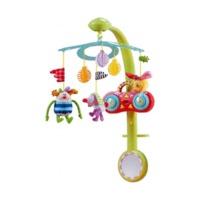 Taf Toys MP3 Stereo Mobile