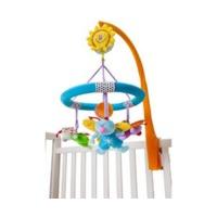 Taf Toys Spring Time Mobile