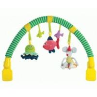 taf toys arch n touch 10565