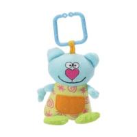 Taf Toys Jazz Sisters (10445)