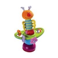 Taf Toys Mini Table Carousel Caterpillar (10915)