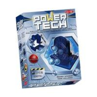 Tactic Power Tech : Bubble Machi...