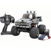 Tamiya XB Midnight Pumpkin Metal...