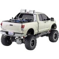 tamiya toyota tundra high lift kit 58415