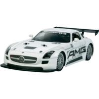 Tamiya SLS AMG GT3 Kit (58566)