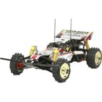 Tamiya Super Hotshot 2012 Kit (58517)