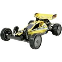 Tamiya Sand Viper Kit (58374)