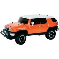 tamiya toyota fj cruiser cc 01 kit 58588