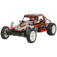 Tamiya Wild One Off-Roader Kit (58525)