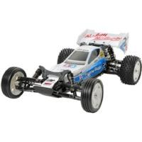 Tamiya 300057872