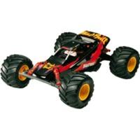 Tamiya Mad Bull Kit (58205)