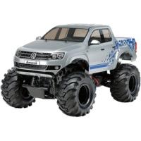 Tamiya 300058603